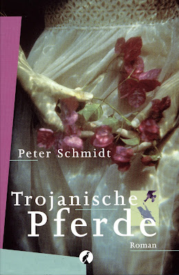 https://www.amazon.de/Trojanische-Pferde-Peter-Schmidt-ebook/dp/B00851H2RU/?ie=UTF8&qid=1501328823&sr=8-2&keywords=Peter+Schmidt+Trojanische+Pferde