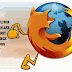 Cara membuat Mozilla Firefox berjalan lebih cepat 