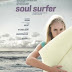 Soul Surfer [2011] BDRip 720p - T2U