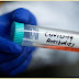 Corona Vaccine Latest Update: COVID-19 Antibodies