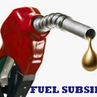 FG, marketers disagree on outstanding subsidy debt