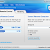 TeamViewer 7.0.1 Corporate Edition Incl Patch