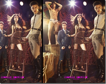 frankie-morello-mariano-vivanco-ss2010-2