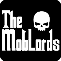 The mob lords: Godfather of crime v1.616 Mod Apk free Download 