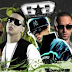 2672.- Lo Nuevo Del Reggaeton Vol 59 [2013] 