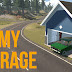 My Garage download for free