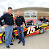 5-hour ENERGY announces sponsorship extension with MWR and Clint Bowyer