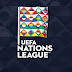 Nations League, alle 20.45 Italia - Ungheria