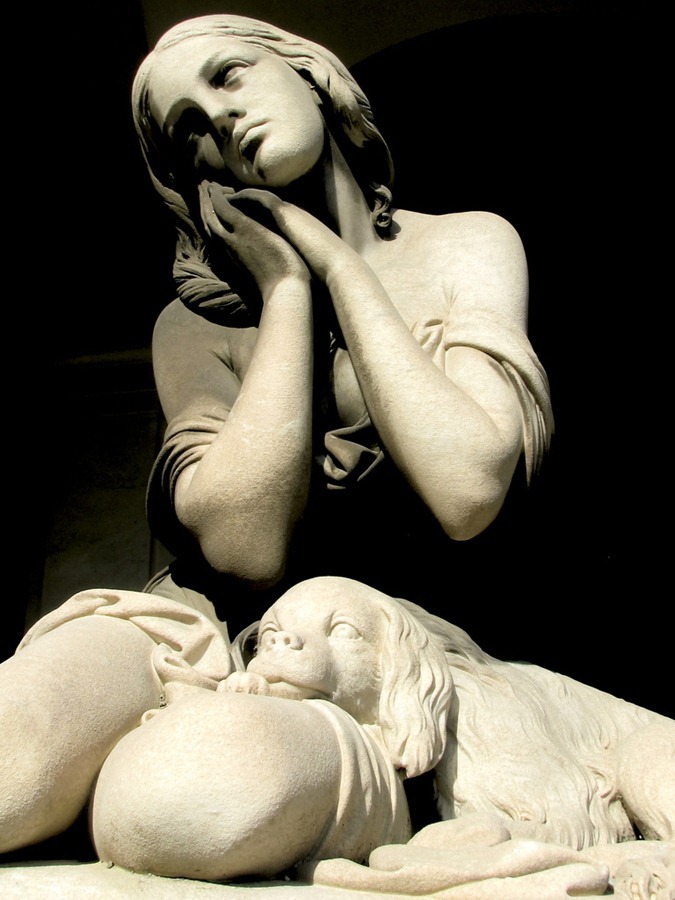 Staglieno-cemetry (5)