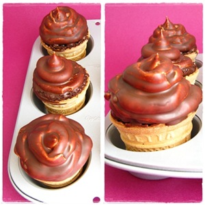 www.oggipanesalamedomani.it