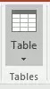 MS-PowerPoint-Insert-Tab-in-Hindi, MS PowerPoint Insert Tab in Hindi, MS PowerPoint Insert Page, Insert Tab in PowerPoint , PowerPoint Insert Page