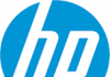 HP-Recruitment As Software Engineer