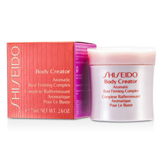 http://bg.strawberrynet.com/skincare/shiseido/body-creator-aromatic-bust-firming/74256/#DETAIL