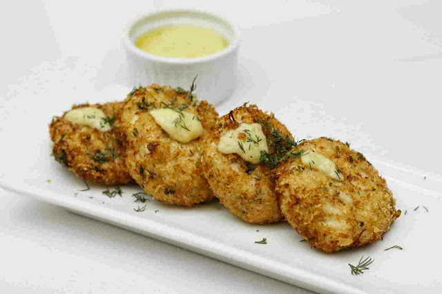 meal ideas big groups meal ideas big groups
