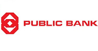 Public Bank Personal Loan