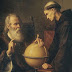 Galileo’nun Gözlemleri