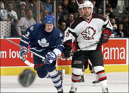 wade belak