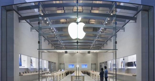 Apple Inc Dikatakan Bakal Menurunkan Harga Buat Kali Kedua 