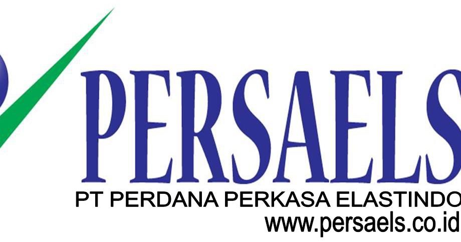 Lowongan Kerja Supir Sim B1 Umum Jakarta - Info Seputar ...