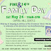 Save the Date: Pine & 14th Family Day on Capitol Hill