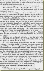clip_image225