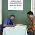  WAZIRI MKUU AJIANDIKISHA KIJIJINI KWAKE NANDAGALA