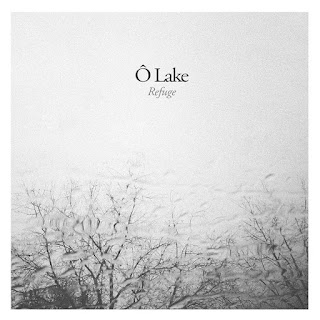 MP3 download Ô Lake - Refuge iTunes plus aac m4a mp3