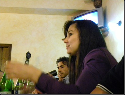 DSCN1774