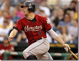 hunter-pence-the-many-swings