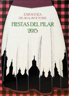 http://www.redaragon.com/ocio/fiestas/pilar/infantiles_pilar.asp