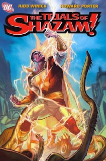 http://comicsrevelados.blogspot.com.ar/2016/06/the-trials-of-shazam.html