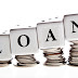 How to Get Personal Loans For People With Bad Credit Or No Credit