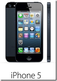 apple_iphone5_india