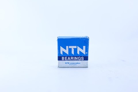 BEARING 6906 LLU NTN - This is why industrial bearings are essential for your business