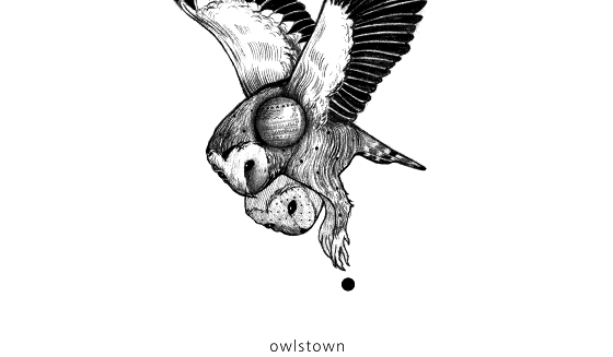 Owlstown