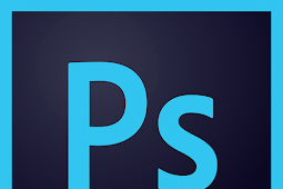 Adobe Photoshop CC 2017 Full Version