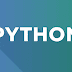 Dictionaries: Key-Value Pairs for Efficient Data Retrieval - Python