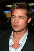 Brad Pitt. Tweet. Share this article : Related Templates