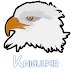 Official Logo for Knigulper