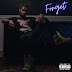  Micah Willis (@iammicahwillis) - "Forget" 