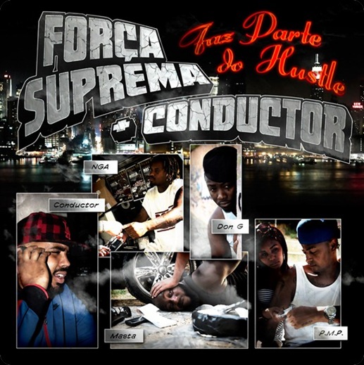 for_a_suprema_kapa_2_