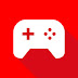 6 Game Tersembunyi Di Google Search (Keren Dan Unik)