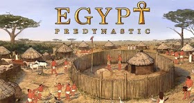 تحميل لعبة Predynastic Egypt Free Download (v1.0.10) للكمبيوتر