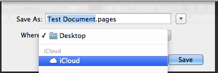 iWork-for-iCloud_4