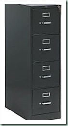 Filing-Cabinet[6]