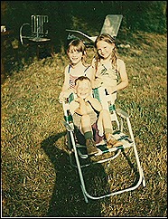 Kids 002