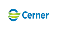 Cerner-freshers-jobs