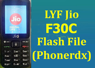 jio f30c flash file,lyf f30c flash file,lyf f30c flash file umt,jio f30c boot key,jio f30c flash file 2021,jio f30c flash file 100 tested,jio f30c flash file tool,jio f30c flash file repairmymobile,jio f30c flash file umt,jio f30c flash file gsm developers,jio f30c flash file 2022,f30c flash file,jio 90m flash file,jio f30c flash file umt,jio f30c qcn file,jio f30c flash file miracle box,jio f30c stock rom,jio f30c stock rom download,jio f30c flash file stock rom,jb jio store f30c,