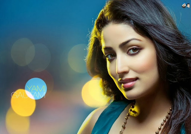 Yami Gautam Hd Wallpapers Free Download