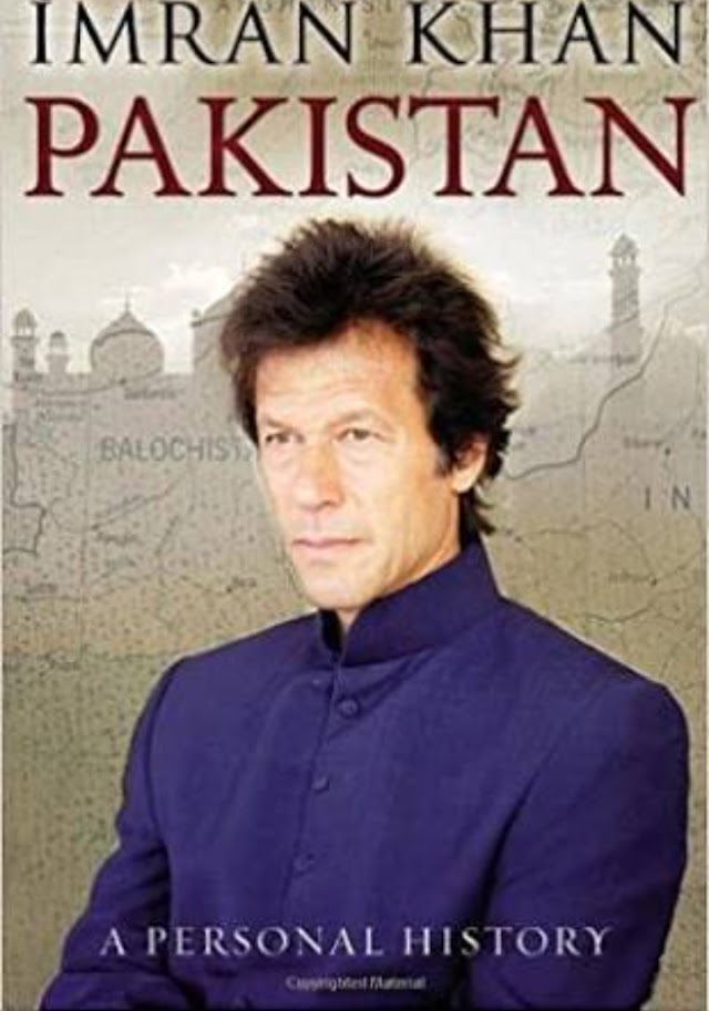 Book Review